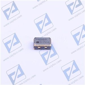 1XXB26000MAA